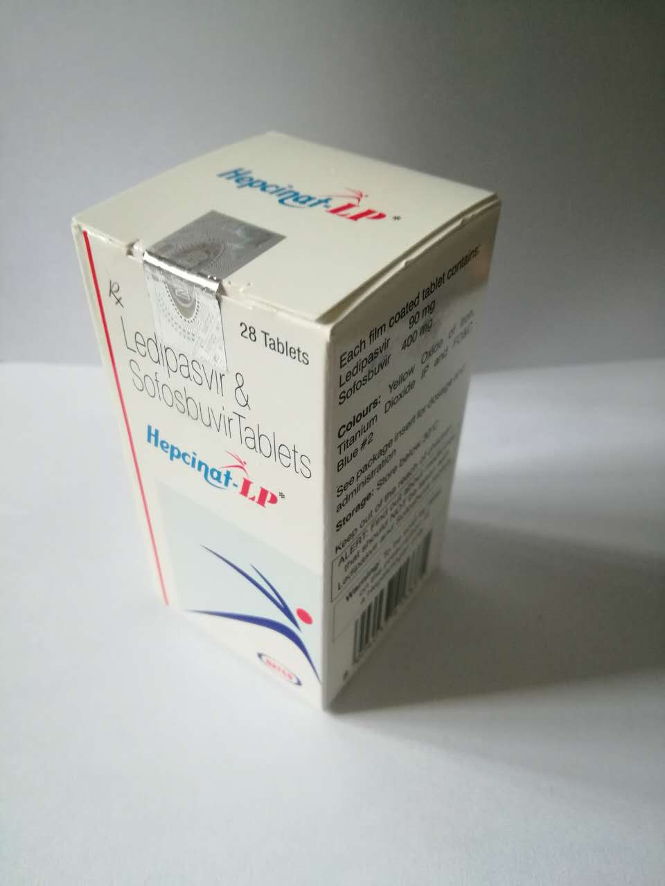 了解更多最新的丙肝抗病毒药物(吉三代,吉二代,索非达卡),乙肝抗病毒