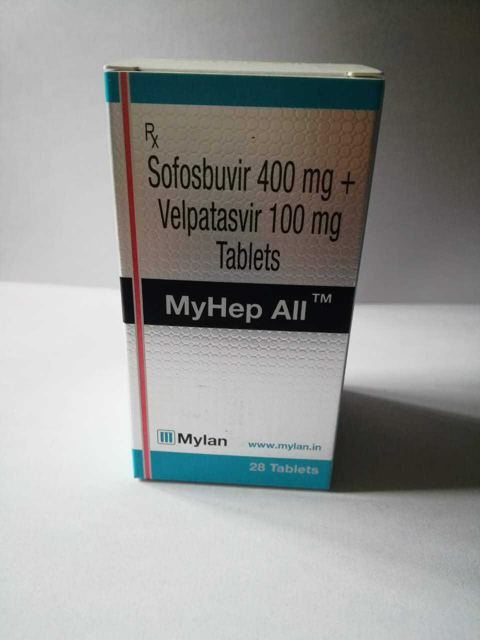 在没有达到持续病毒学改善(svr)的6名患者中,3名为child-pugh a级,3名