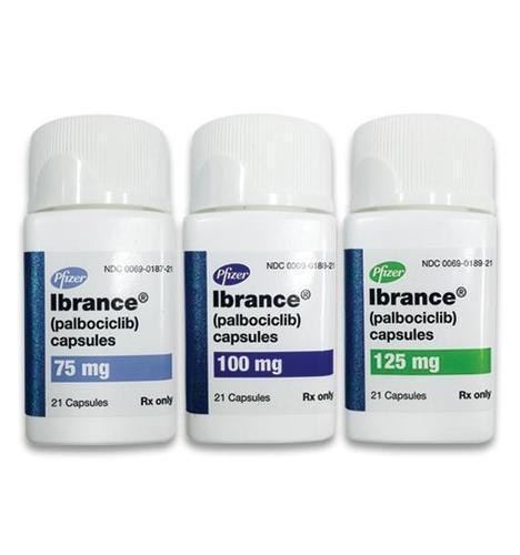 帕博西林联合西妥昔单抗治疗头颈部鳞状细胞癌