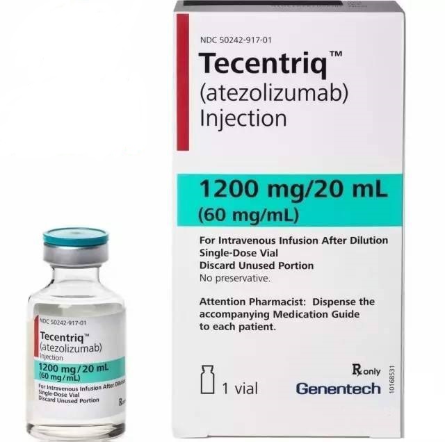 海外就医转诊的公司,更多关于肺癌药物吉非替尼(易瑞沙),厄洛替尼