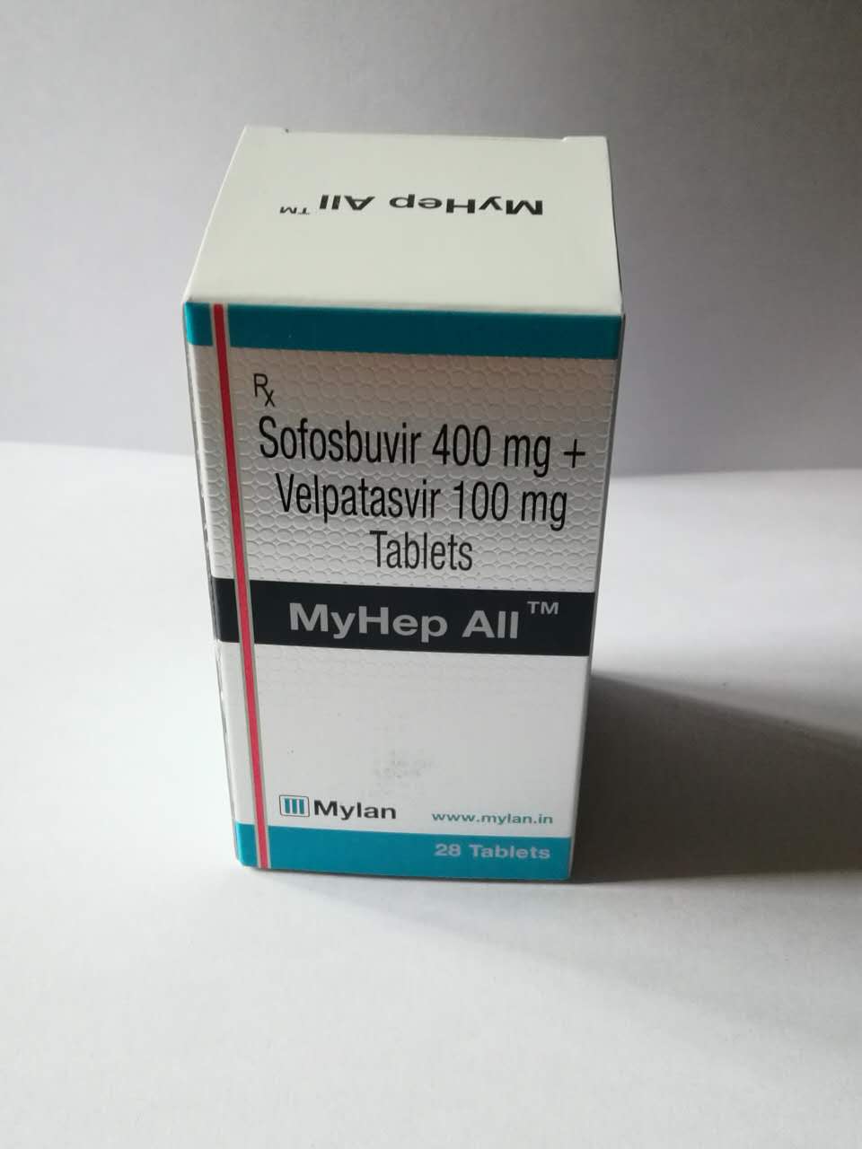 吉三代在失代偿期肝硬化患者中的疗效和安全性