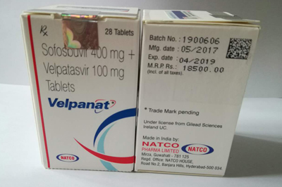 ①抗癫痫药物:苯妥英,二本乙内酰脲,立痛定,卡巴咪嗪,卡马西平,奥卡