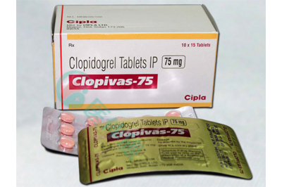 环丝氨酸的效果怎样?