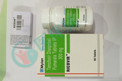 用韦瑞德会产生什么不良现象？	