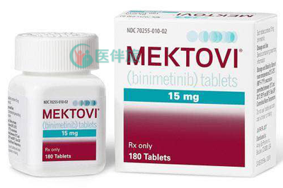 用Mektovi治疗时需要注意什么？