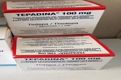 塞替派注射剂效果怎样