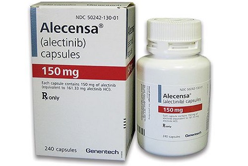 fda批准foundationone液体cdx用于3种新的辅助诊断适应症