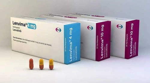 临床招募帕博利珠单抗和仑伐替尼联合tace治疗不可治愈非转移性肝细胞