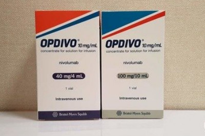 3期checkmate-274试验评估了纳武利尤单抗(nivolumab,opdivo)在高风险