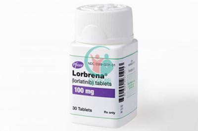 FDA批准劳拉替尼用于一线治疗ALK+ NSCLC，扩大其适用范围