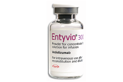 维多珠单抗vedolizumab适应症及推荐剂量等介绍