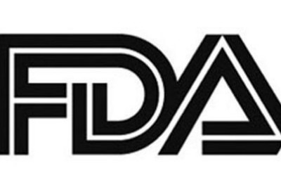 FDA授予新型CDK2/4/6抑制剂治疗恶性胶质瘤的孤儿药资格认定