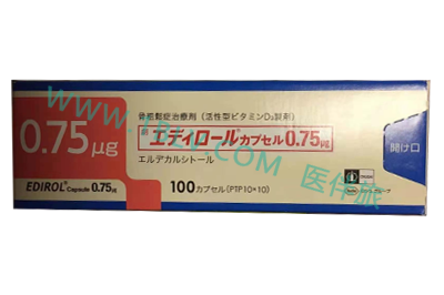 塞来昔布 Celecoxib 疗效 医伴旅