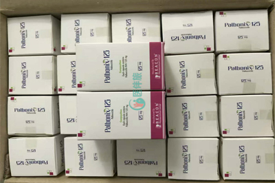 孟加拉帕博西尼最新价格参考 乳腺癌杀手帕博西尼哪里买?