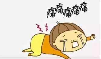 fda批准复方药片seglentis用于严重的急性疼痛 -【医伴旅】