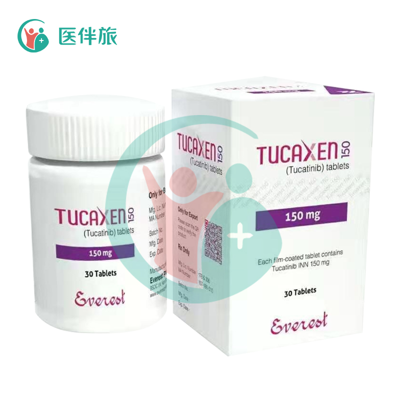 脑转移进展风险降低68孟加拉珠峰图卡替尼治疗乳腺癌新格局