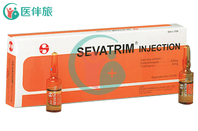 雪白净对多种细菌感染效果明显