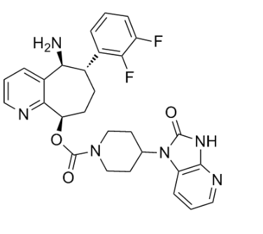 瑞美吉泮用法用量及副作用