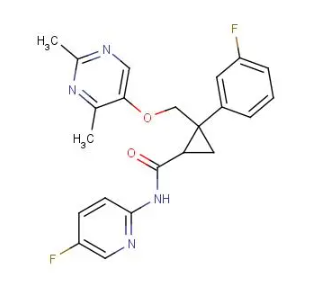 莱博雷生适应症,用法用量及药物相互作用？