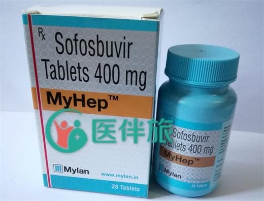 丙通沙医保报销吗?