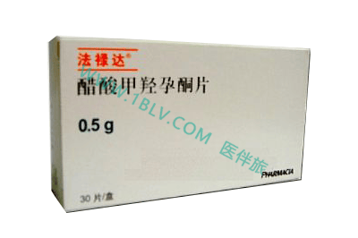 全球医药信息查询网_医伴旅