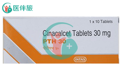 盐酸西那卡塞容易出现的不良反应有哪些？