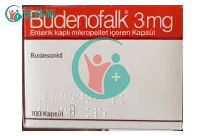 布地奈德有什么副作用?使用时需要特别注意什么