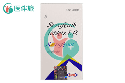 多吉美可以用医保购买吗多吉美的治疗效果好吗