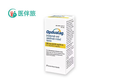 奥普杜拉格(Opdualag)的副作用及处理措施？