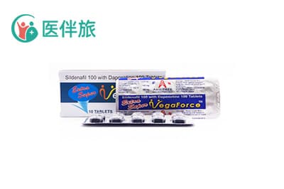 蓝蝌蚪一次能囤几盒?多少钱?