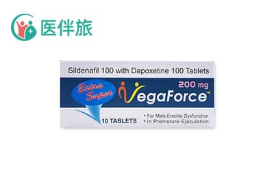 蓝蝌蚪多少钱一盒