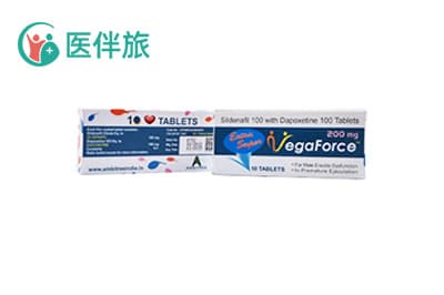 蓝蝌蚪在中国上市了吗?好购买吗？