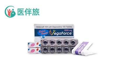 蓝蝌蚪有哪几个版本?分别多少钱?