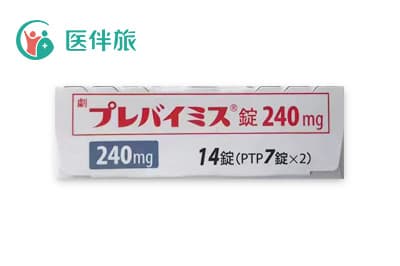 letermovir在哪里买比较靠谱？