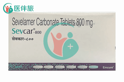 司维拉姆和碳酸镧有什么不同