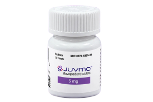Juvmo(Tavapadon)
