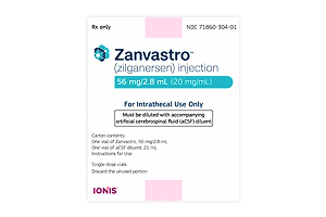 Zanvastro(Zilganersen)