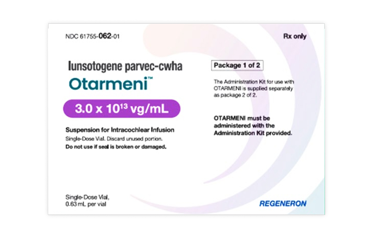 Otarmeni(Lunsotogene parvec-cwha)