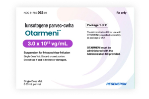 Otarmeni(Lunsotogene parvec-cwha)