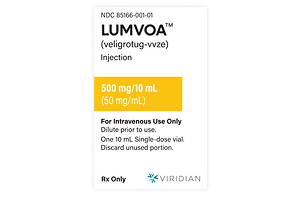 Lumvoa(Veligrotug-vvze)