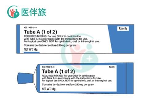 Zelsuvmi的正确使用方法及具体步骤？