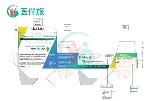 Zelsuvmi治疗传染性软疣的副作用及效果？